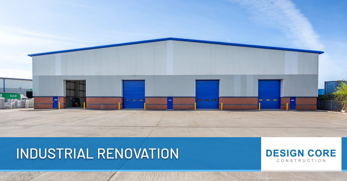 Picture of Tax Deductions for Commercial Buildings - ENERGY STAR