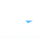 Asphalt Paving Icon.